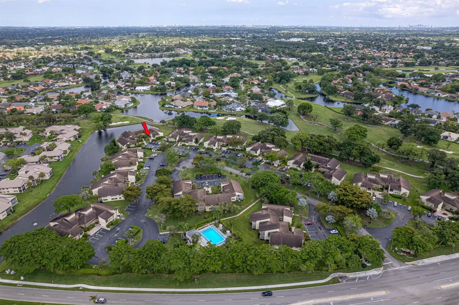 8751 Holly Court # 104, Tamarac FL 33321 photo 4
