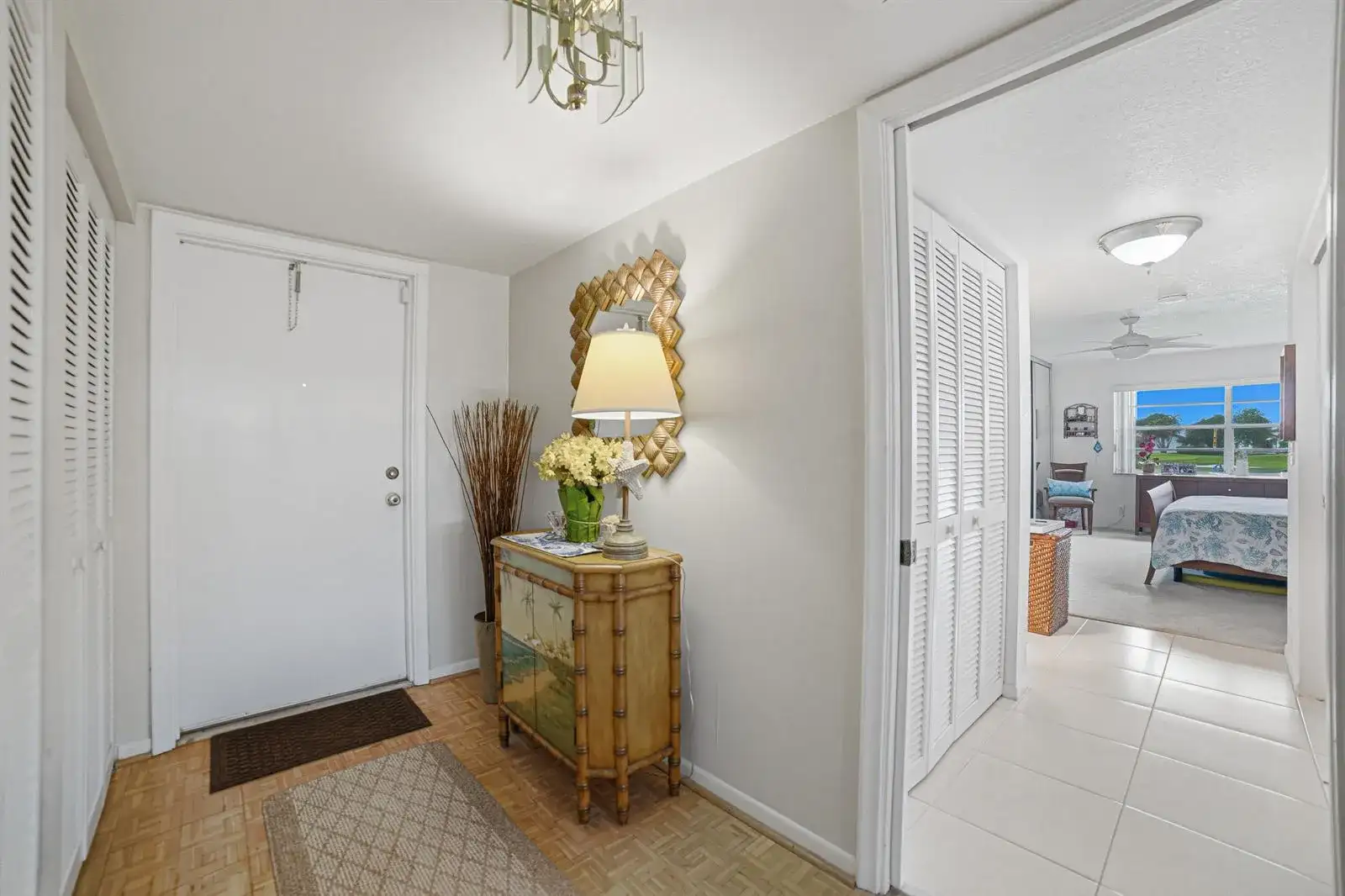 8751 Holly Court # 104, Tamarac FL 33321 photo 5