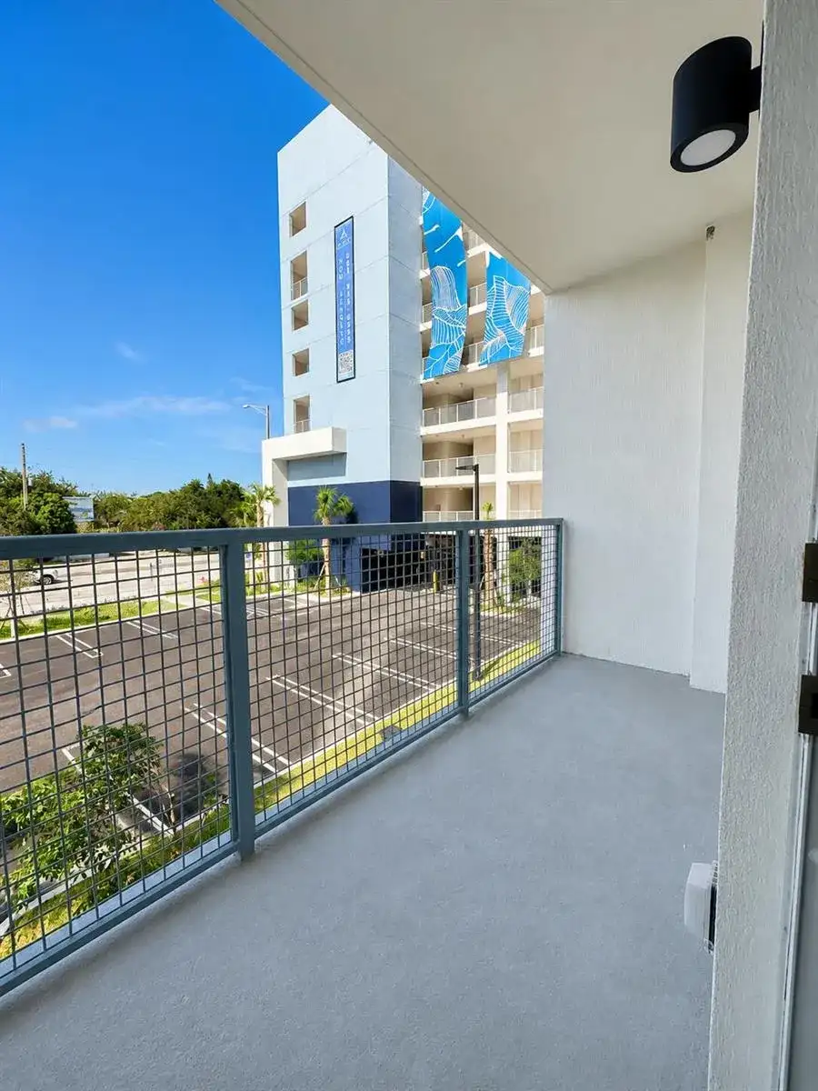 1621 S Dixie Highway, Pompano Beach FL 33060 photo 5