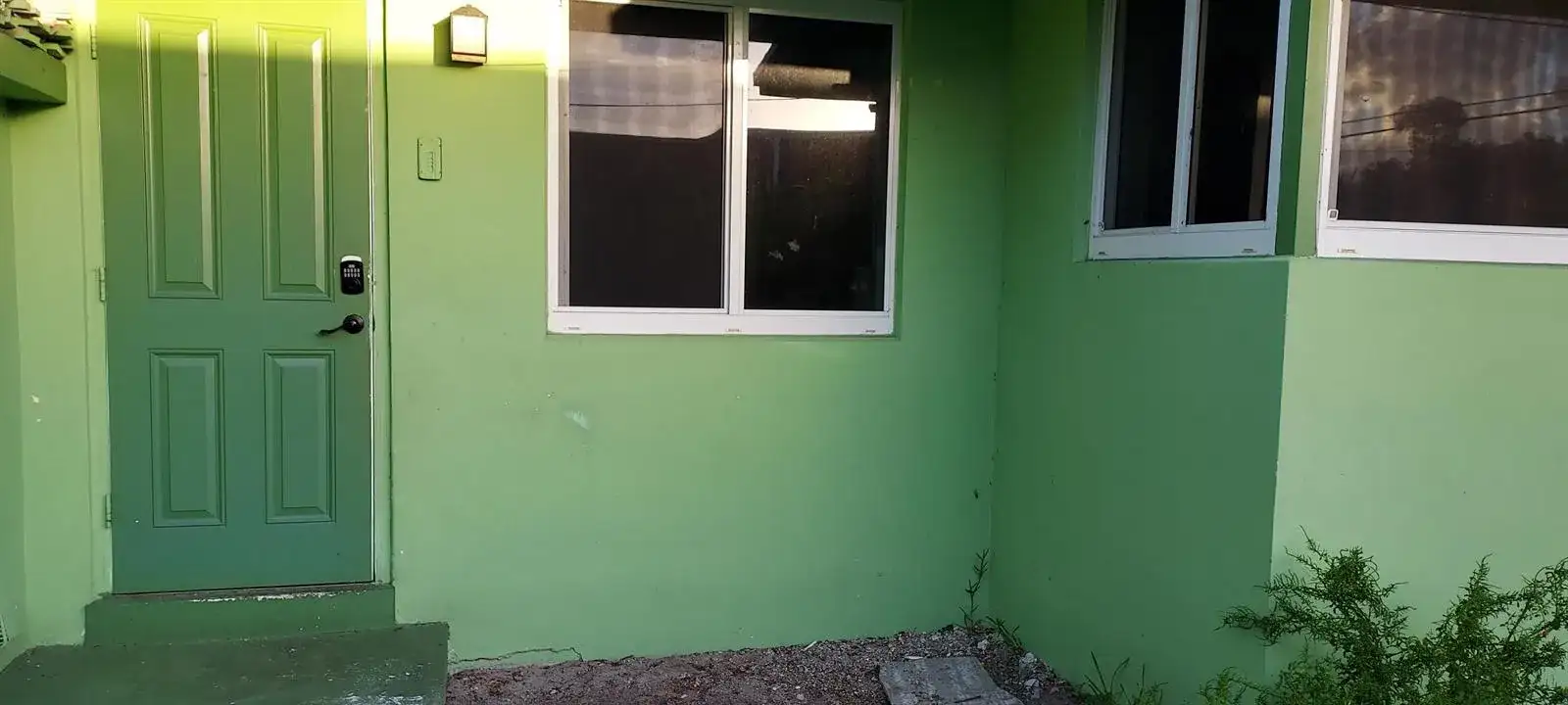 171 NE 117th Street, Miami FL 33161 photo 4