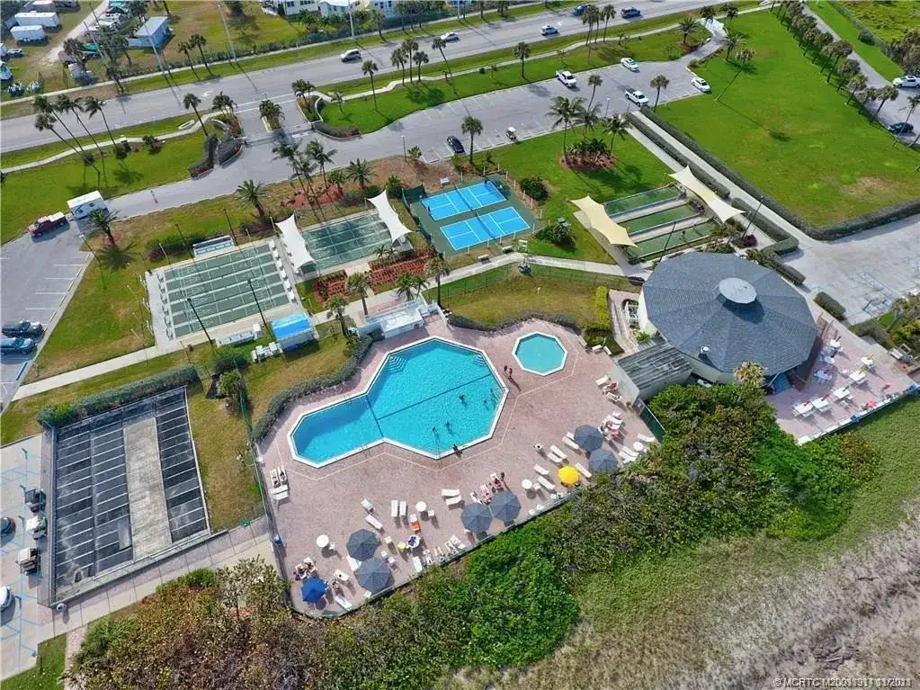 10725 S Ocean Drive # 468, Jensen Beach FL 34957 photo 4