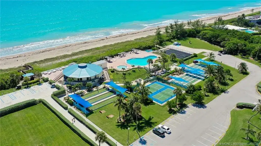 10725 S Ocean Drive # 468, Jensen Beach FL 34957 photo 5