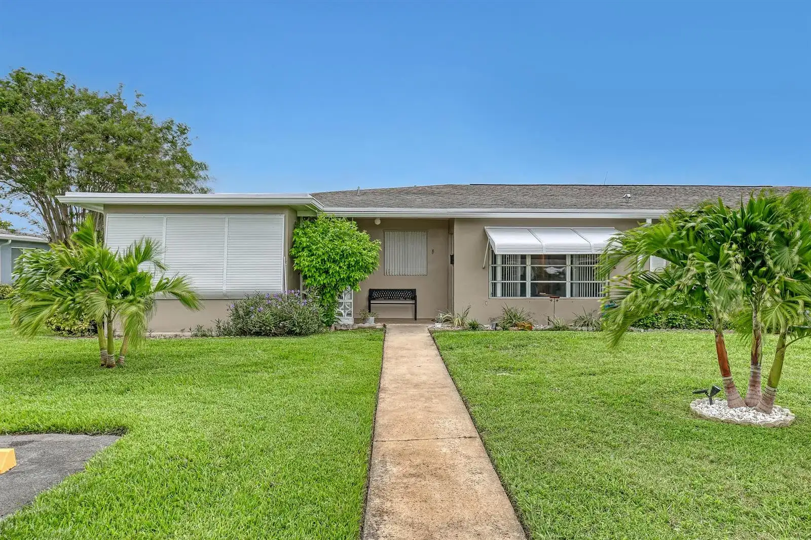 245 Main Boulevard # B, Boynton Beach FL 33435 photo 2