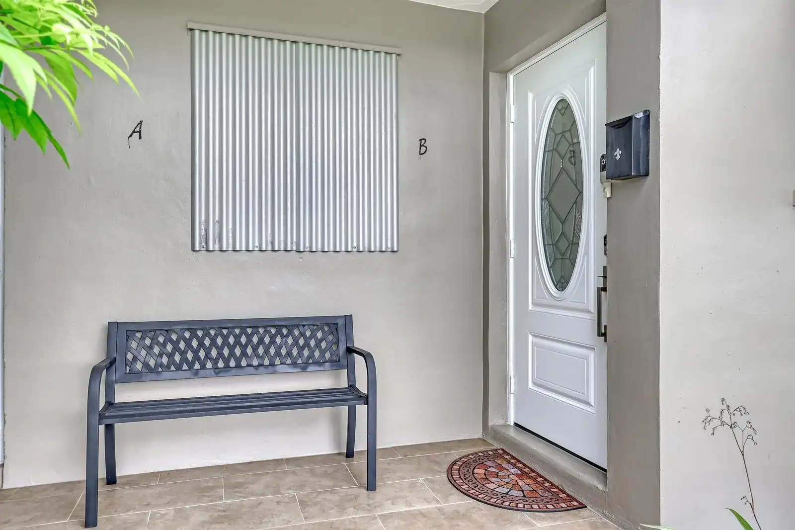 245 Main Boulevard # B, Boynton Beach FL 33435 photo 3