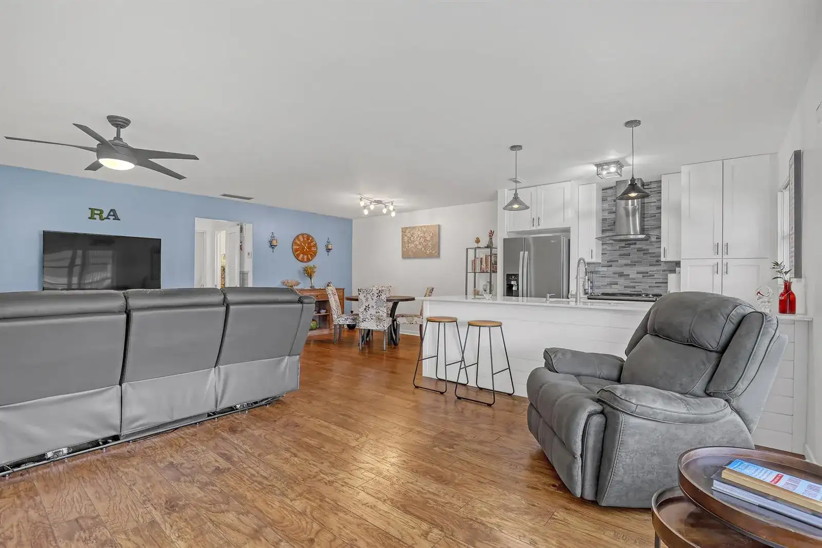 245 Main Boulevard # B, Boynton Beach FL 33435 photo 5