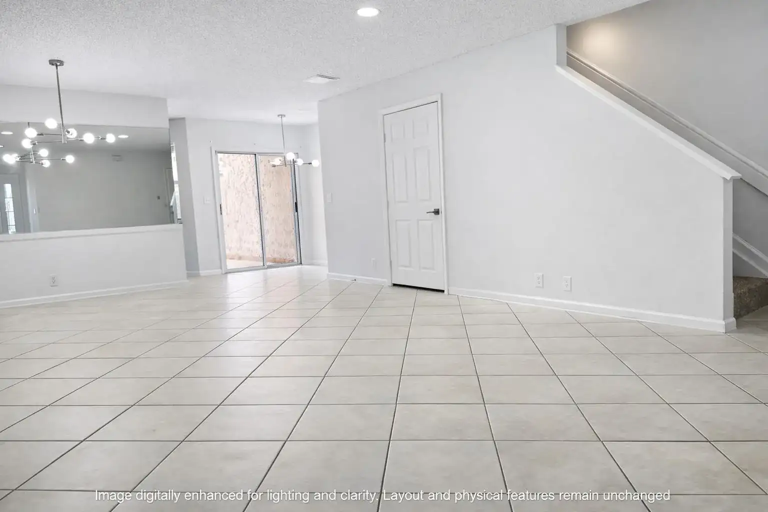 703 Crosswinds Drive, FL 33413 photo 4