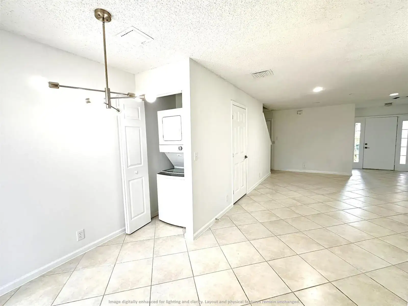 703 Crosswinds Drive, FL 33413 photo 5