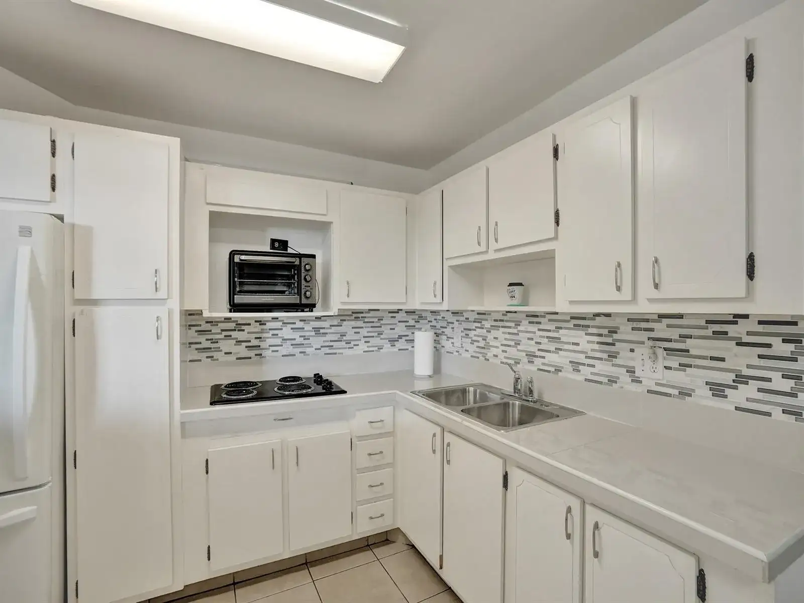 1811 Jefferson Street # 404, Hollywood FL 33020 photo 2