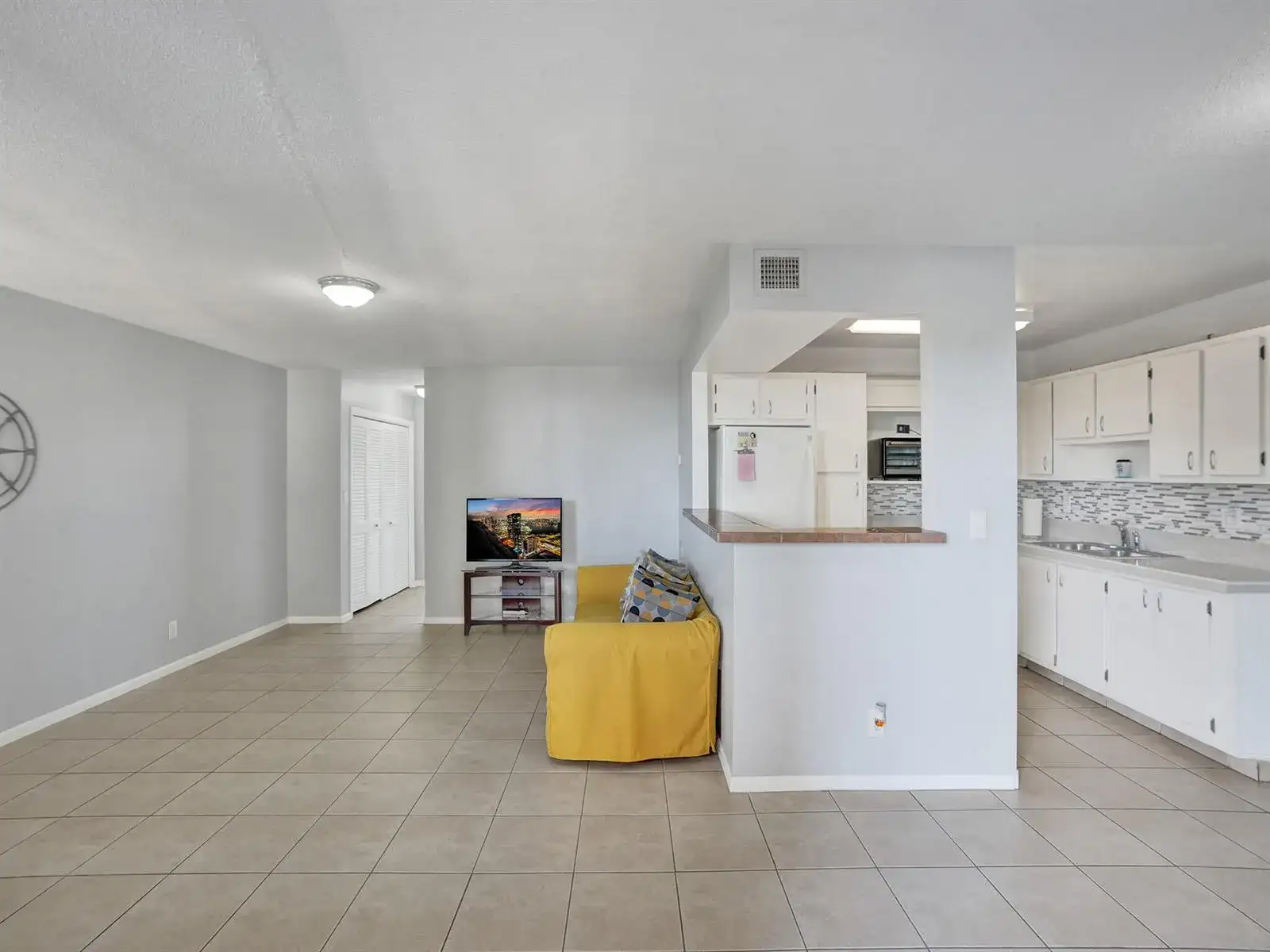 1811 Jefferson Street # 404, Hollywood FL 33020 photo 3