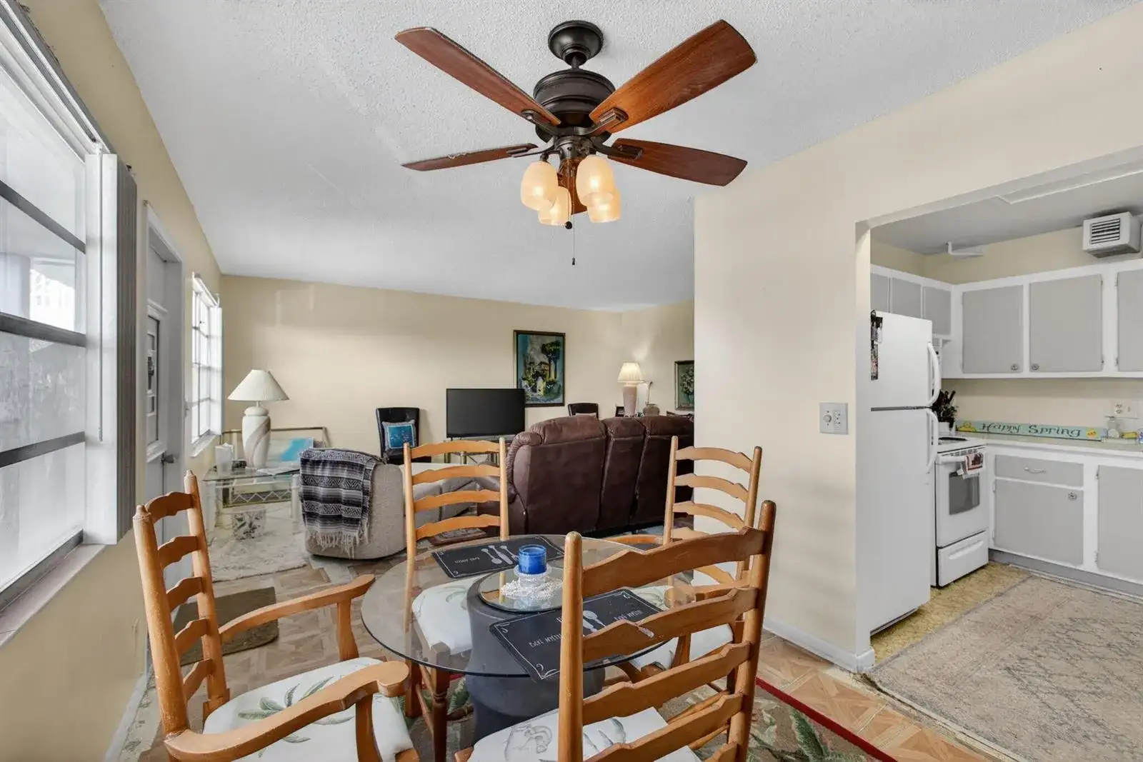 348 Wellington H, West Palm Beach FL 33417 photo 3