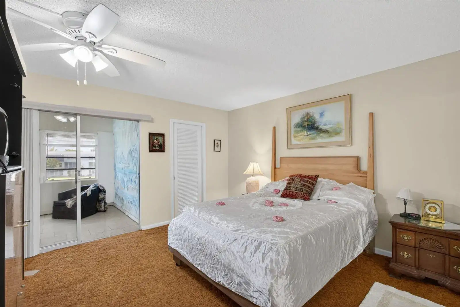 348 Wellington H, West Palm Beach FL 33417 photo 4