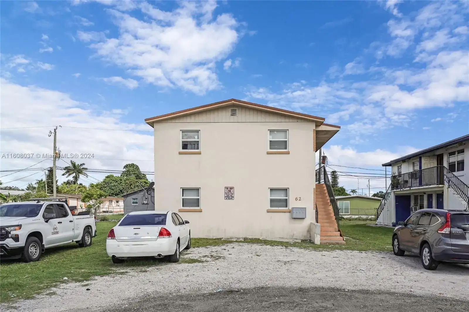 628 SW 4th Street, Belle Glade FL 33430 photo 3