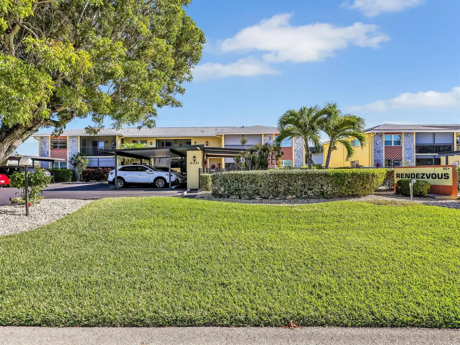 4021 SE 19th Avenue # 201, Cape Coral FL 33904 photo 3