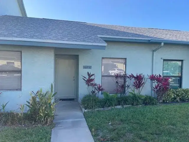 9127 SW 21st Street, Boca Raton FL 33428 photo 2