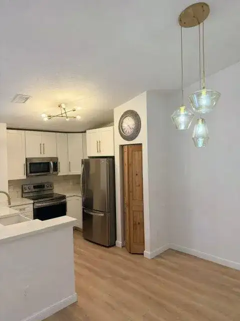 9127 SW 21st Street, Boca Raton FL 33428 photo 3