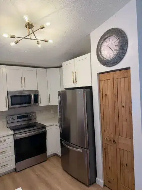 9127 SW 21st Street, Boca Raton FL 33428 photo 4