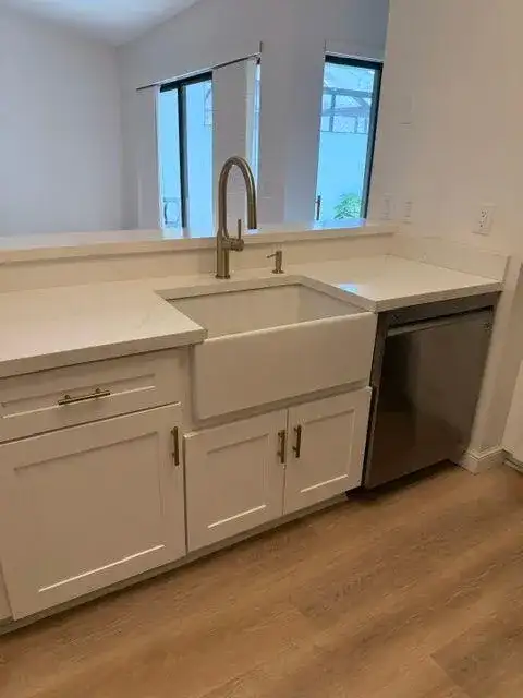9127 SW 21st Street, Boca Raton FL 33428 photo 5