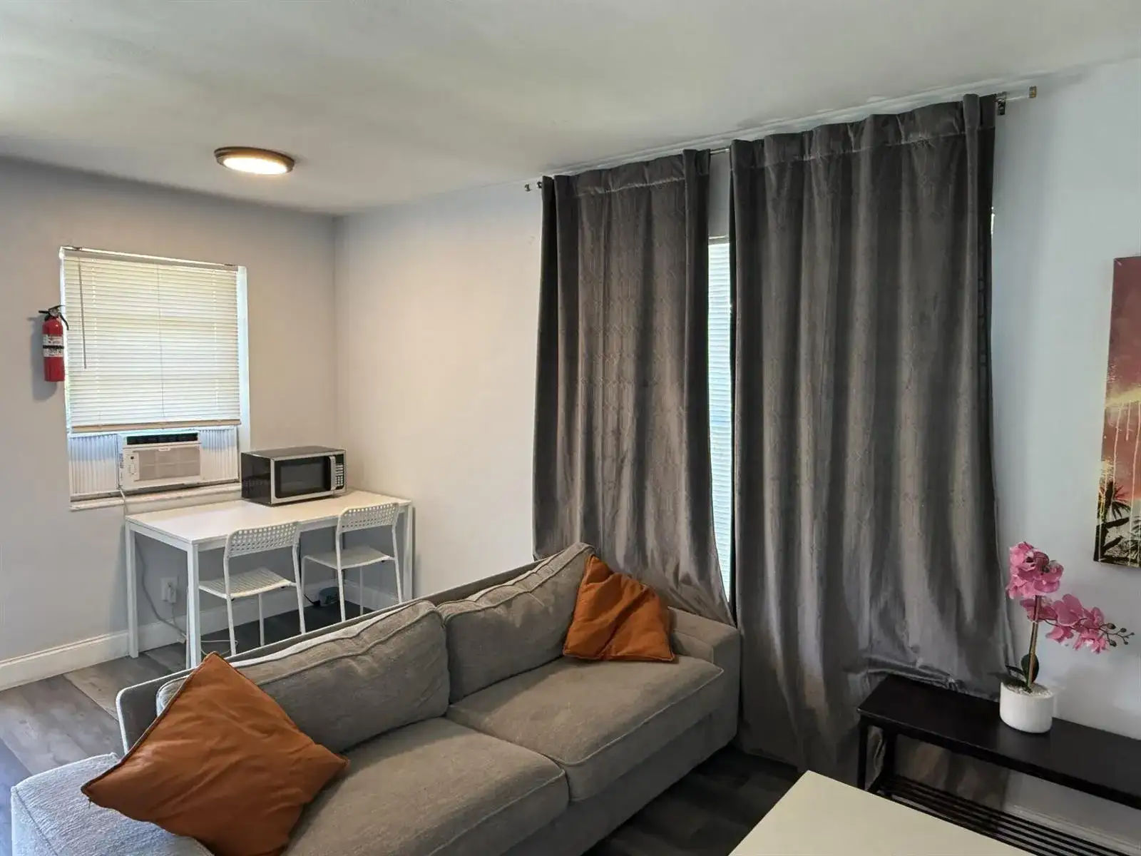 131 E 27th Street # 5, Riviera Beach FL 33404 photo 3
