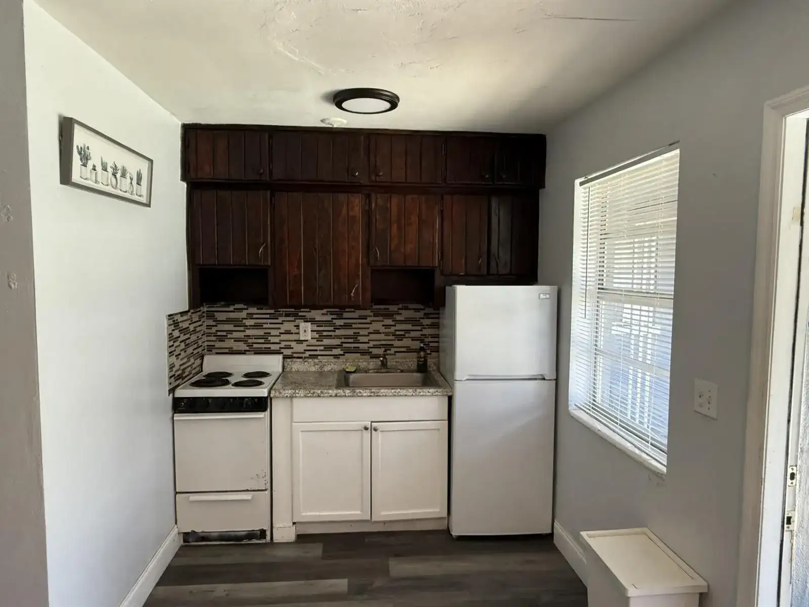 131 E 27th Street # 5, Riviera Beach FL 33404 photo 4