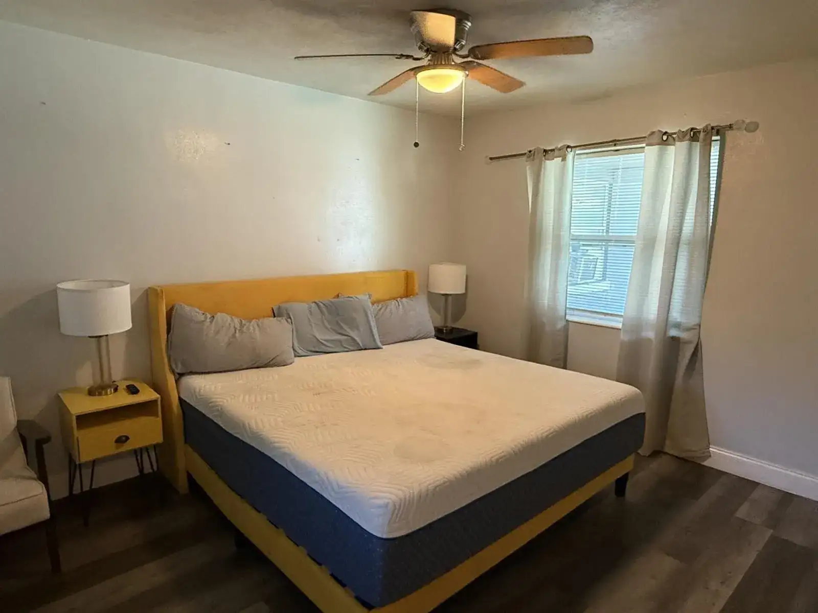 131 E 27th Street # 5, Riviera Beach FL 33404 photo 5