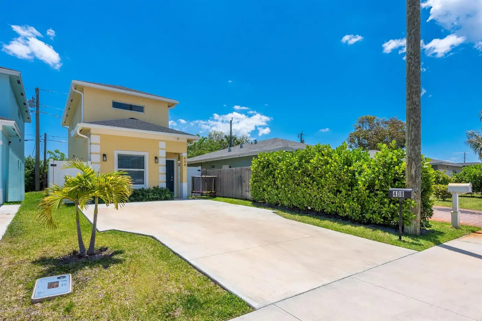 408 NW 12th Avenue, Boynton Beach FL 33435 photo 2