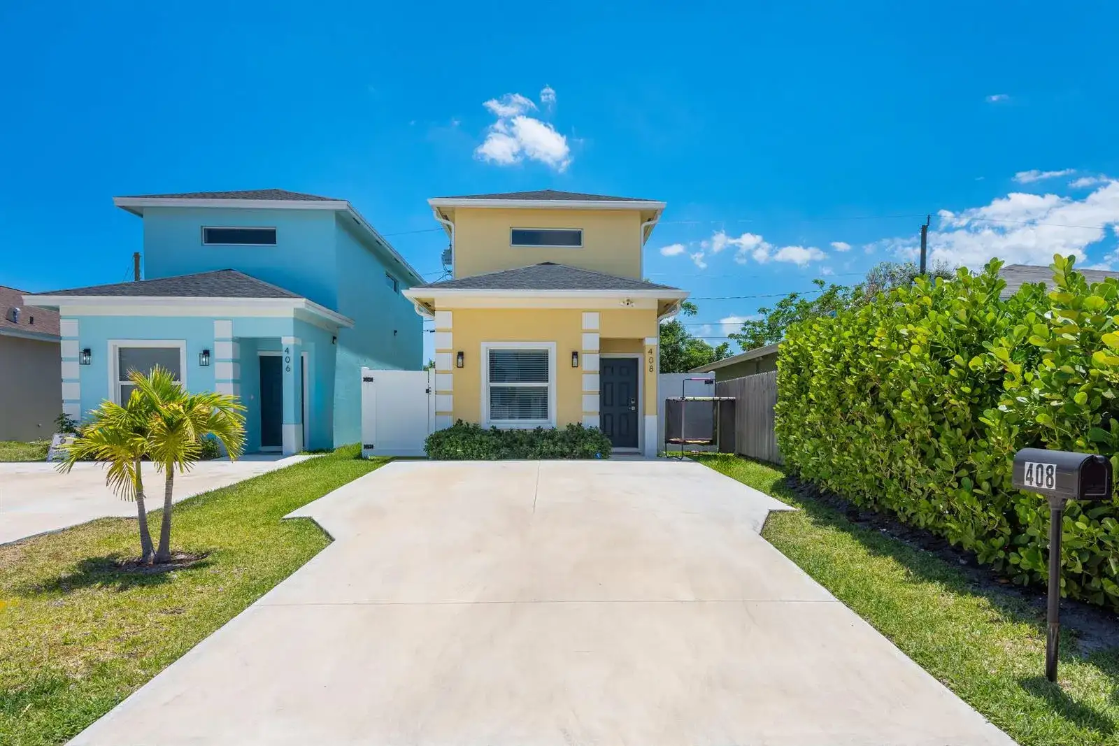 408 NW 12th Avenue, Boynton Beach FL 33435 photo 3