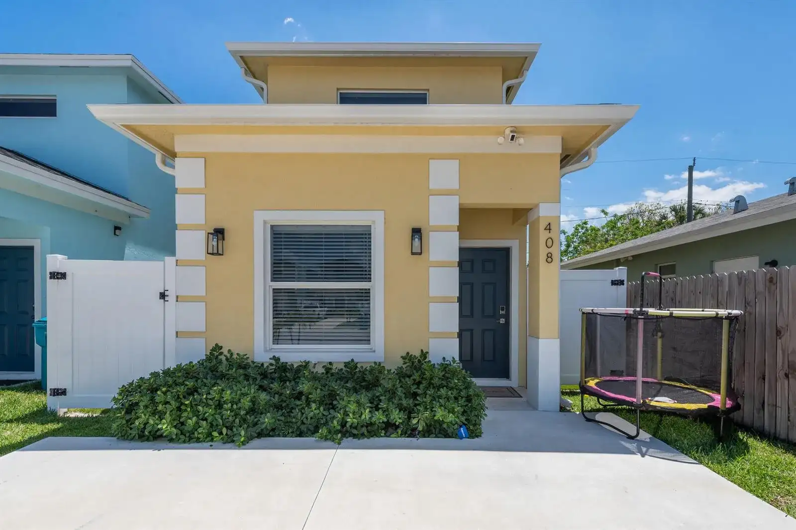 408 NW 12th Avenue, Boynton Beach FL 33435 photo 4