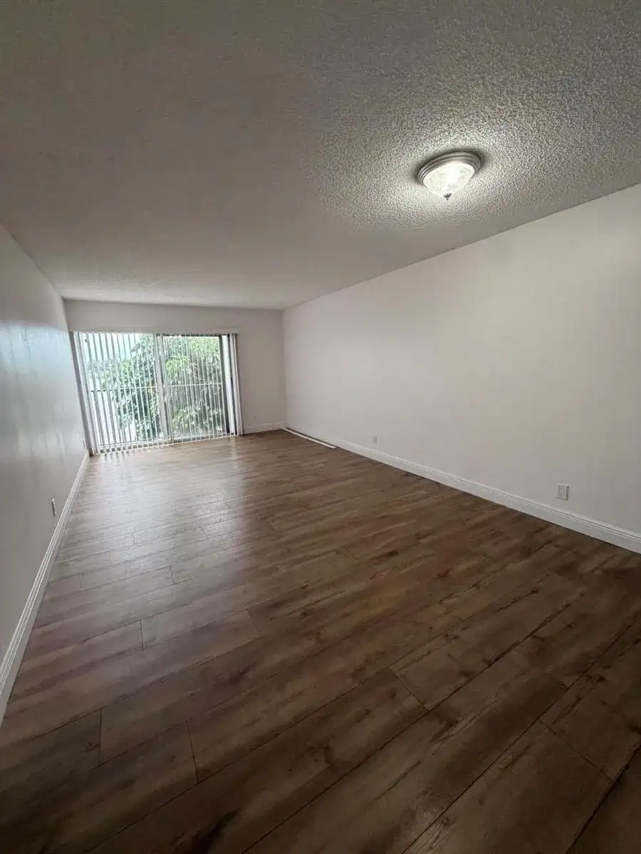 8720 N Sherman Circle # 205, Miramar FL 33025 photo 2