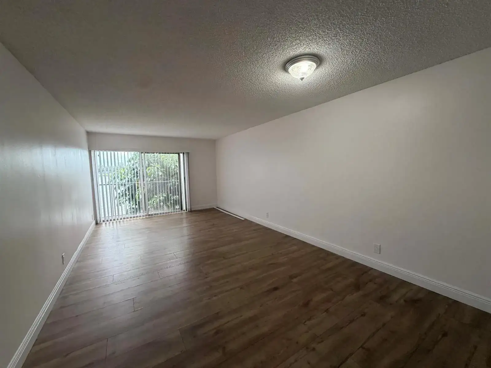 8720 N Sherman Circle # 205, Miramar FL 33025 photo 3