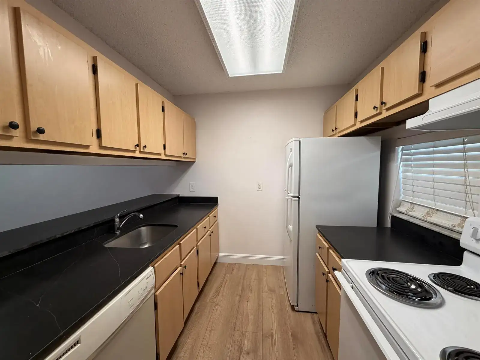 8720 N Sherman Circle # 205, Miramar FL 33025 photo 4