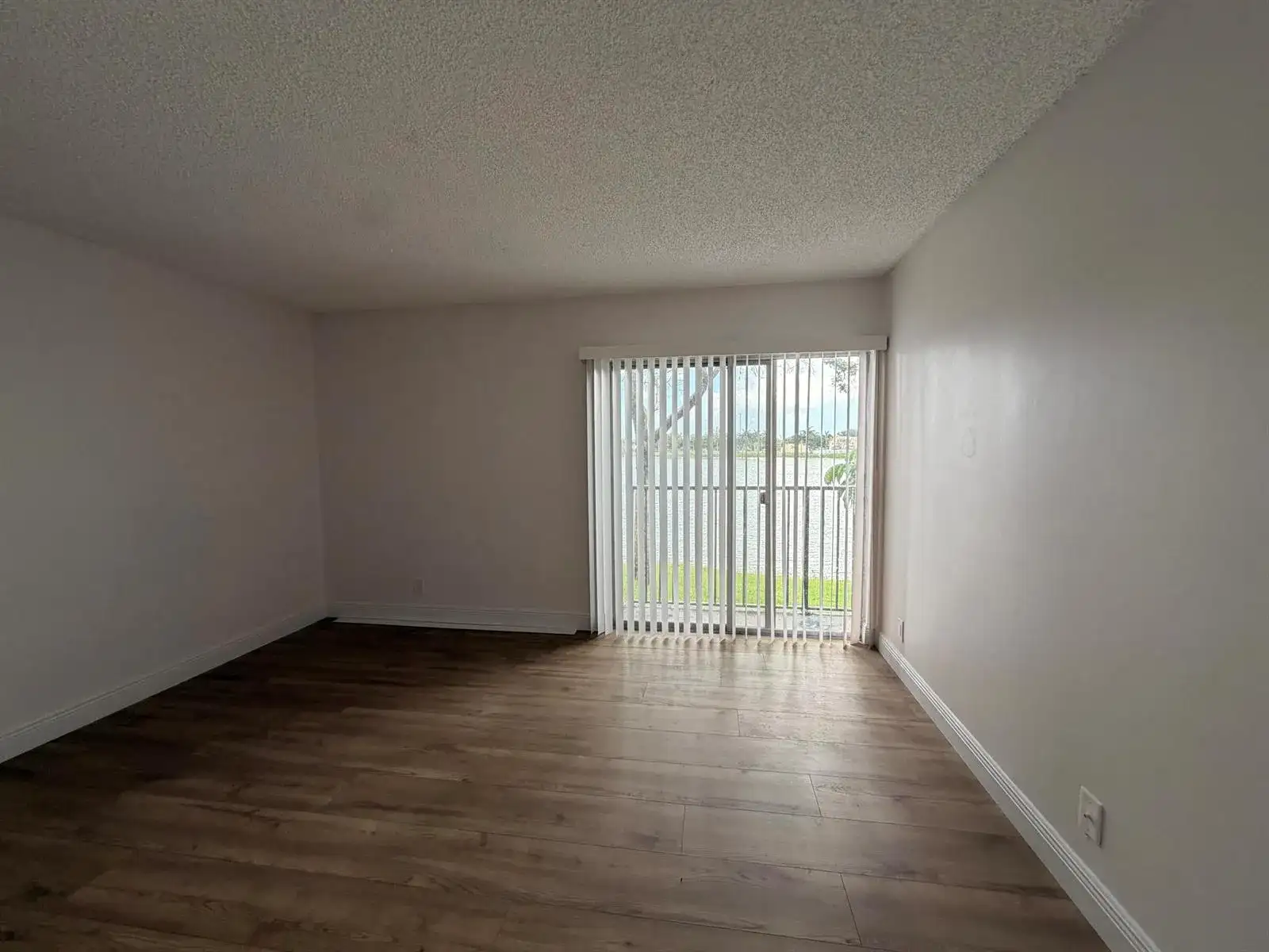 8720 N Sherman Circle # 205, Miramar FL 33025 photo 5