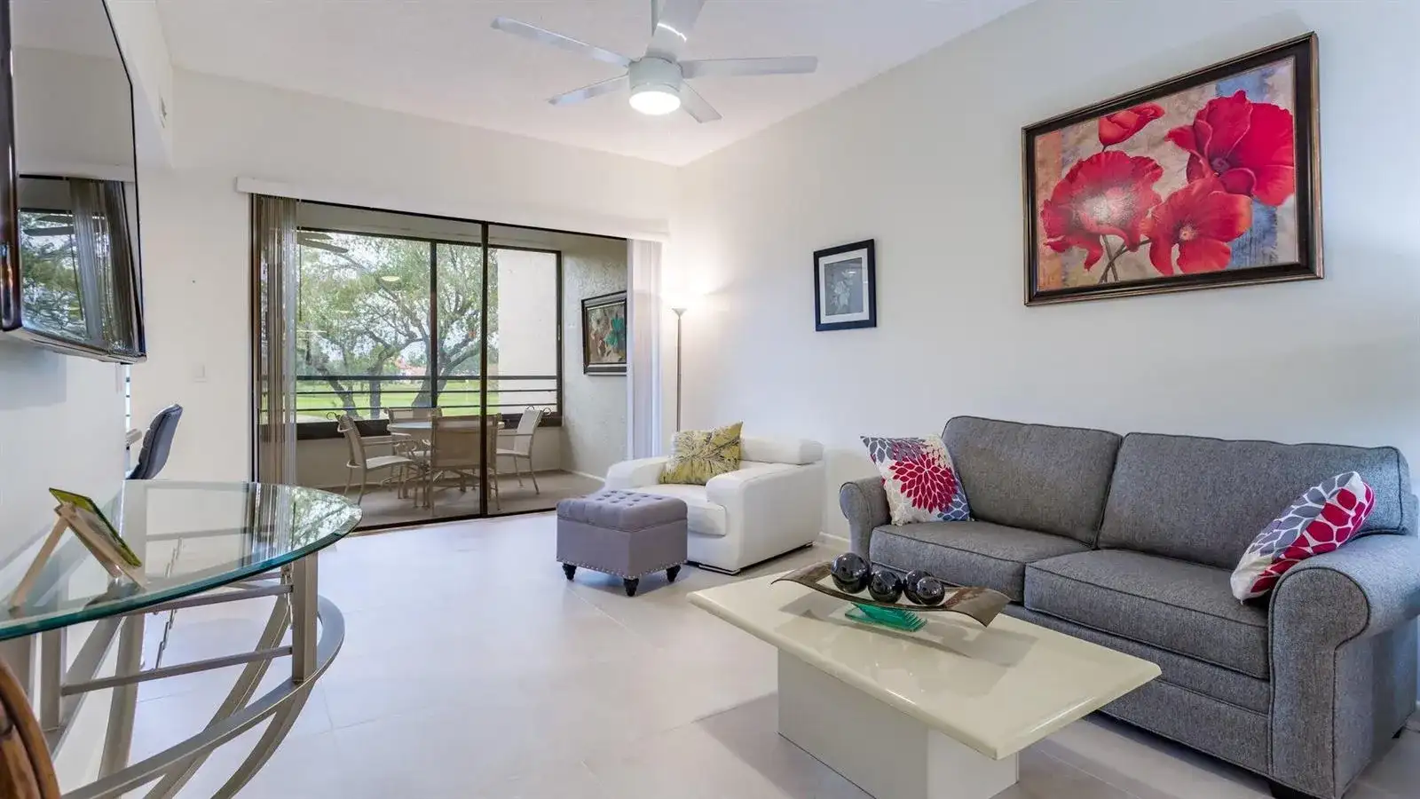 7460 La Paz Boulevard # 208, Boca Raton FL 33433 photo 2