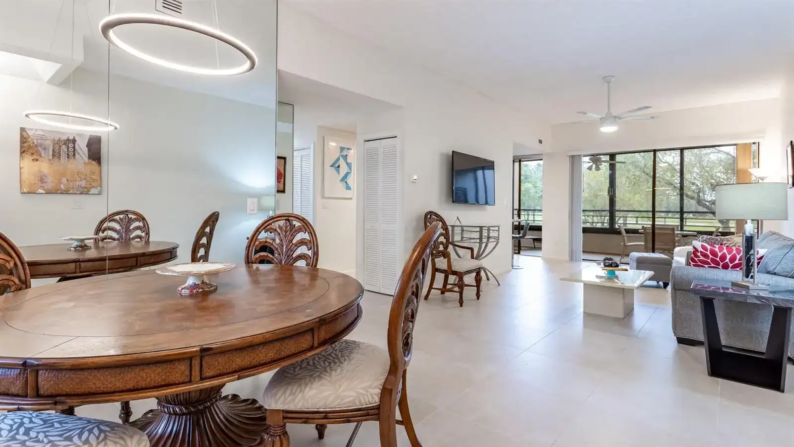 7460 La Paz Boulevard # 208, Boca Raton FL 33433 photo 3