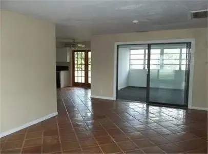 223 SE 14th Place, Deerfield Beach FL 33441 photo 3