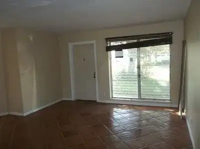 223 SE 14th Place, Deerfield Beach FL 33441 photo 4