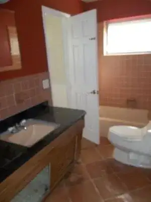 223 SE 14th Place, Deerfield Beach FL 33441 photo 5