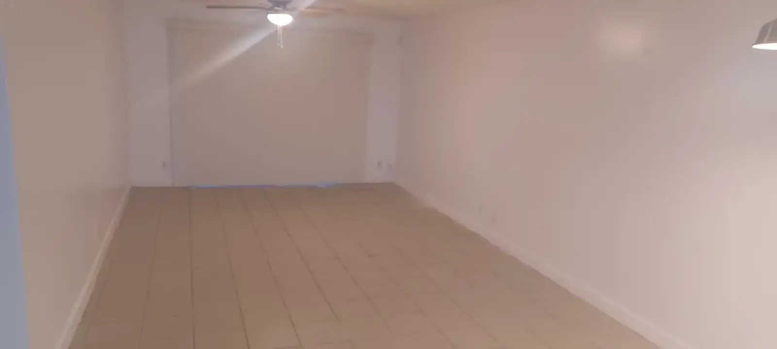 7336 SW 8th Court # 6, North Lauderdale FL 33068 photo 2
