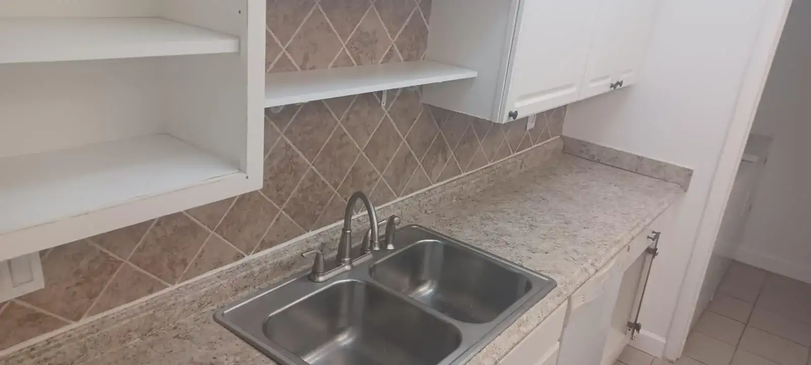 7336 SW 8th Court # 6, North Lauderdale FL 33068 photo 3