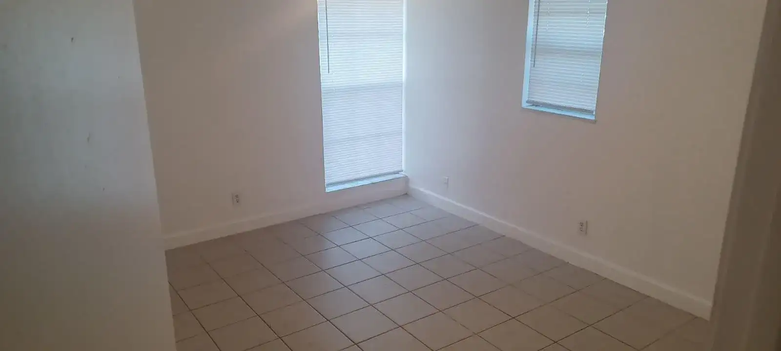 7336 SW 8th Court # 6, North Lauderdale FL 33068 photo 4