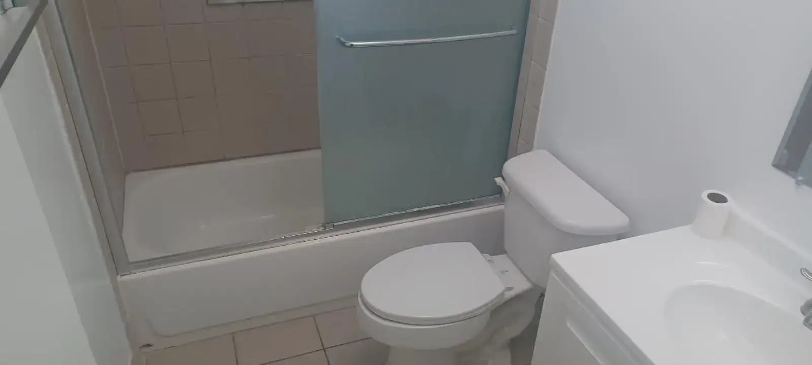 7336 SW 8th Court # 6, North Lauderdale FL 33068 photo 5