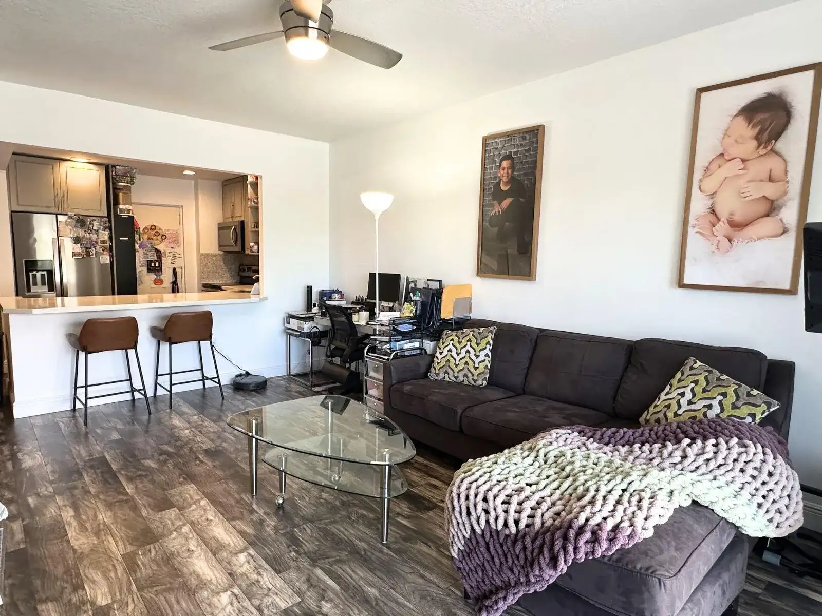 50 SW 3rd Avenue # 3020, Boca Raton FL 33432 photo 2