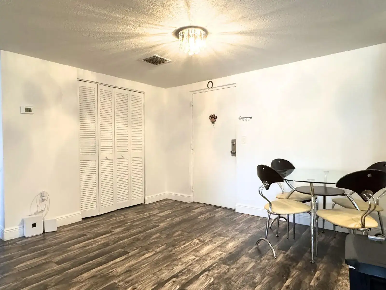 50 SW 3rd Avenue # 3020, Boca Raton FL 33432 photo 3