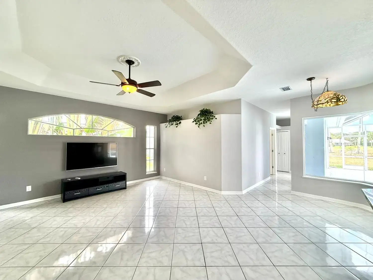 165 SE Osprey Rdg, Port St. Lucie FL 34984 photo 2