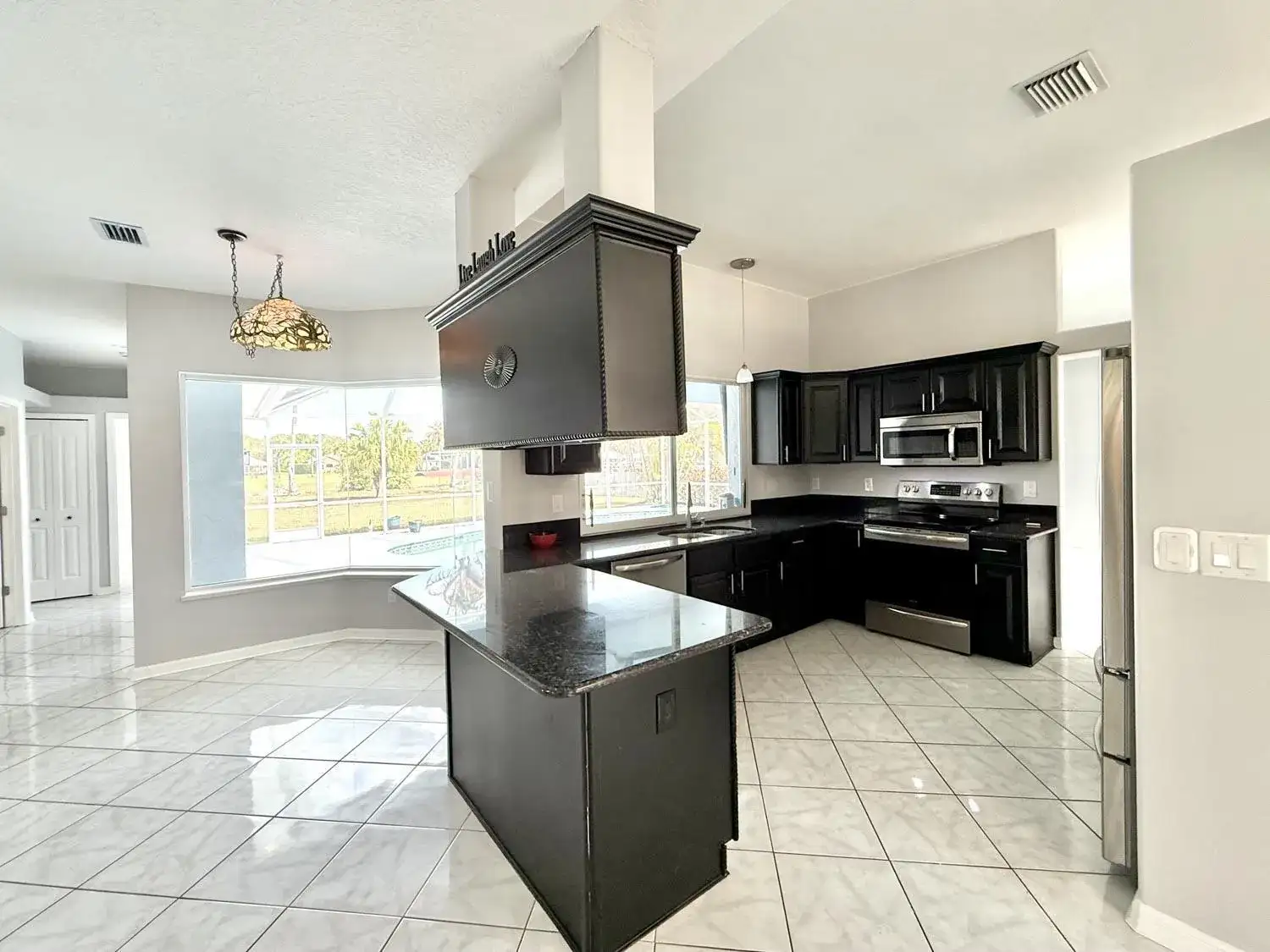 165 SE Osprey Rdg, Port St. Lucie FL 34984 photo 3
