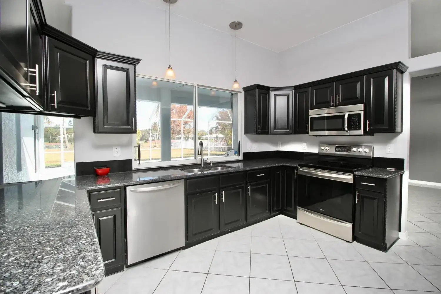 165 SE Osprey Rdg, Port St. Lucie FL 34984 photo 4