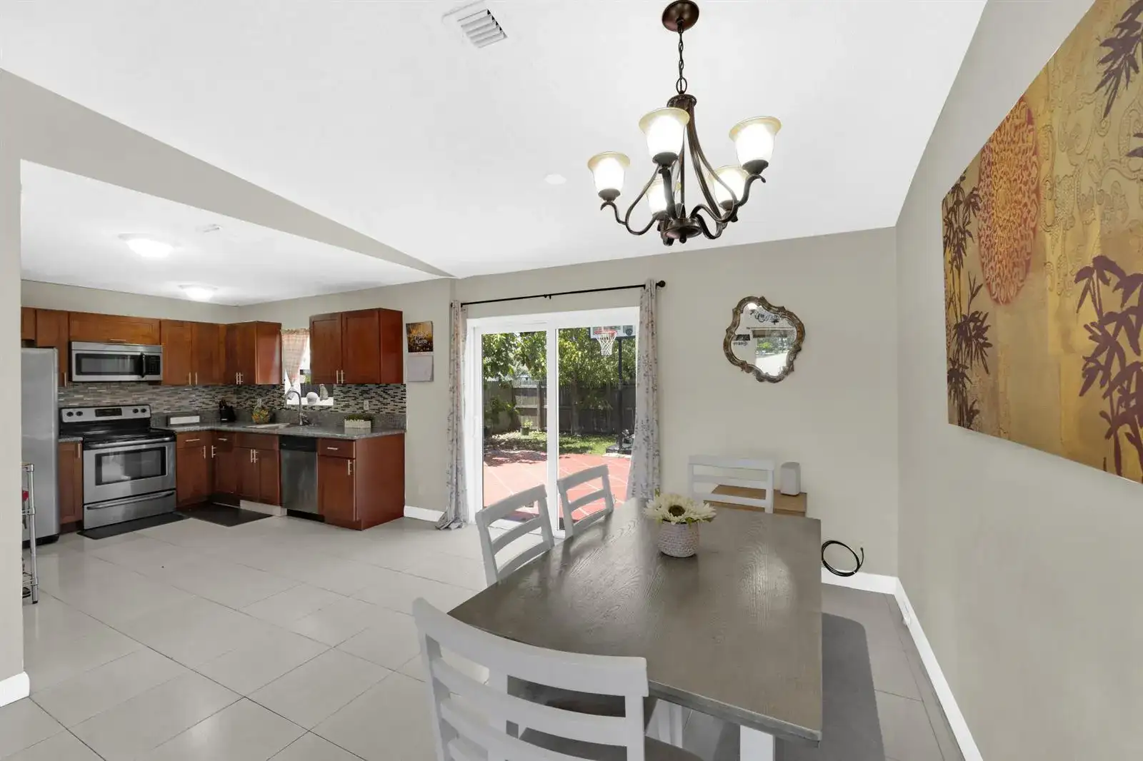 721 SW 79th Avenue, North Lauderdale FL 33068 photo 4