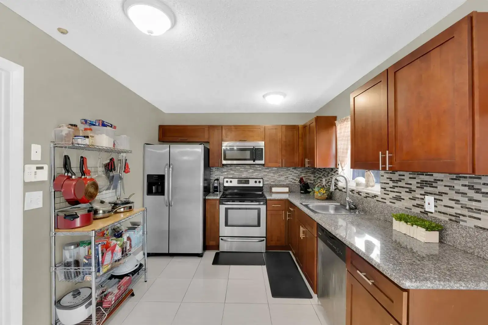 721 SW 79th Avenue, North Lauderdale FL 33068 photo 5