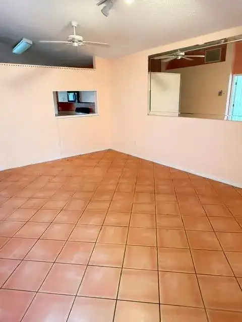 606 NW San Remo Circle, Port St. Lucie FL 34986 photo 2