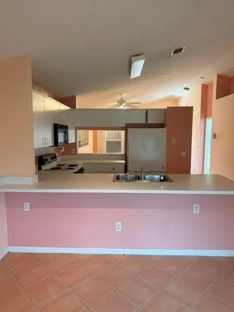 606 NW San Remo Circle, Port St. Lucie FL 34986 photo 3