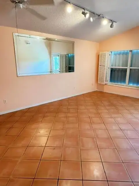 606 NW San Remo Circle, Port St. Lucie FL 34986 photo 4